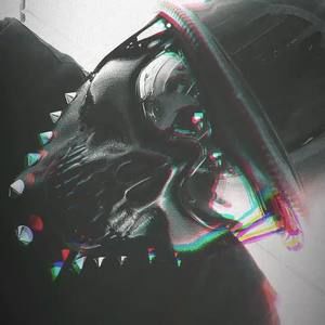 Meet your Posher, Sterling